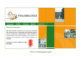 pharmadex.net