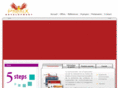 phenix-development.com