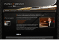 piano-volz.de