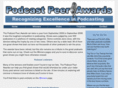podcastpeers.org