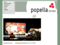popellasound.de