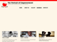 portraitofempowerment.org