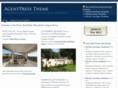 powayhomesforsale.info