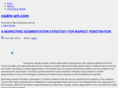 printingmurah.com