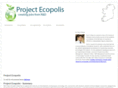 projectecopolis.org