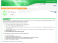 proprecisionguides.com