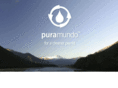 puramundo.com