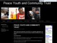 pyct.org
