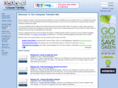 qwertytutorials.com