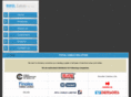 rahulcable.com