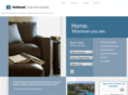 raleigh-corporatehousing.com