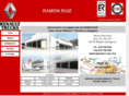 ramon-ruiz.com