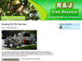 randjtree.com
