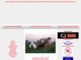 rangerdirectional.com