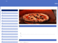 raw-meat-life.com