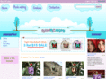 rawrcakes.com