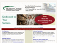 rdhunter.com