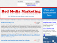 redmediamarketing.com