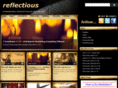 reflectious.com