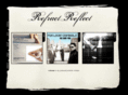 refractreflect.co.uk