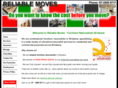 reliablemoves.com.au