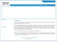 remimetals.com