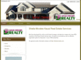 reokauai.com