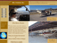 rioaviation.com