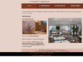 ristoranteilcantastorie.com