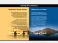 roaring40stours.com.au