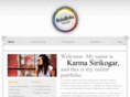 rolabolavisuals.com