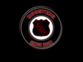 roosters-vip.com