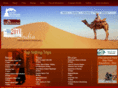 royal-mt-trek.com