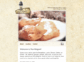 ruebeignet.com