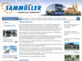 sammuellergmbh.de