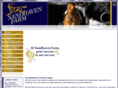 sandhavenfarm.com