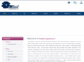 satelliteeng.com