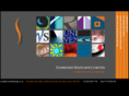 schneider-associates.co.uk
