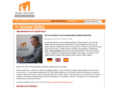 schroedersolutions.net