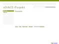 sdace.de