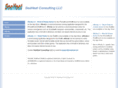 seaheat.net