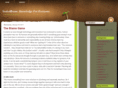 sealedroom.com