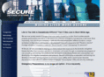 securedefensesystems.com