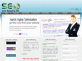 seoandlinkbuildinguk.com
