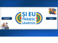 sets.ro