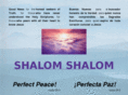 shalomshalom.net