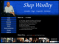 shepwoolley.co.uk