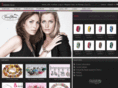 simbeads.co.uk