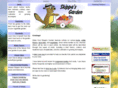 skippasgarden.com