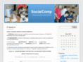 socialcomp.org